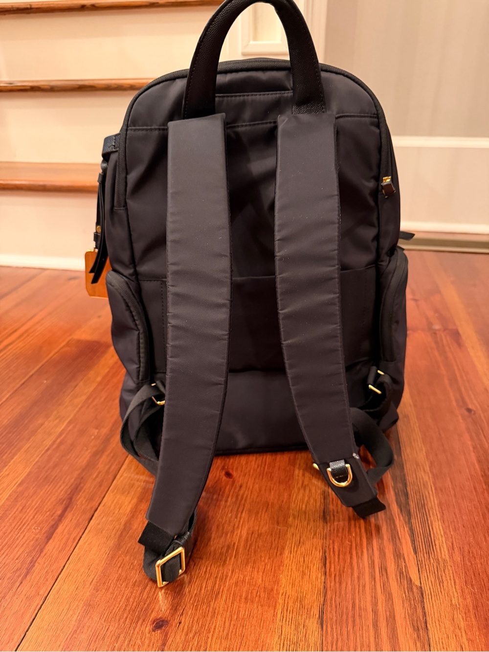 TUMI Voyageur Medium Celina Backpack - Picture 10 of 12